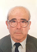D. Manuel Requena Robles