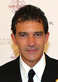 D. José Antonio Domínguez Banderas